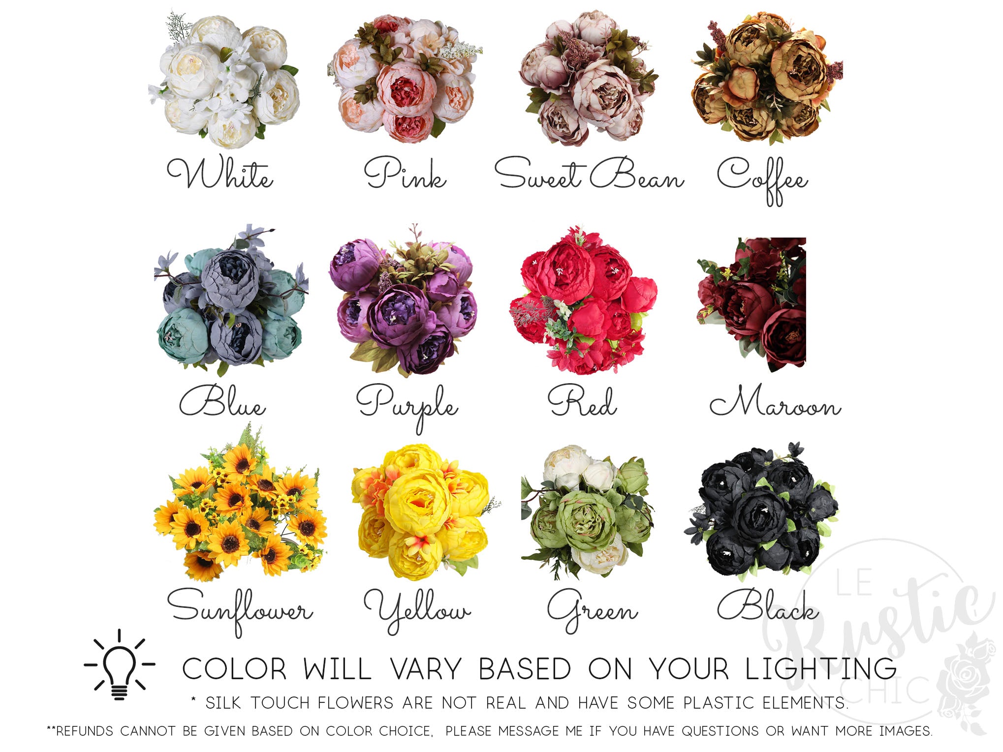 Wedding Veil Hanger Bridal Shower Gift Boho Floral Vintage