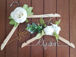 Load image into Gallery viewer, Flower Girl Hanger
